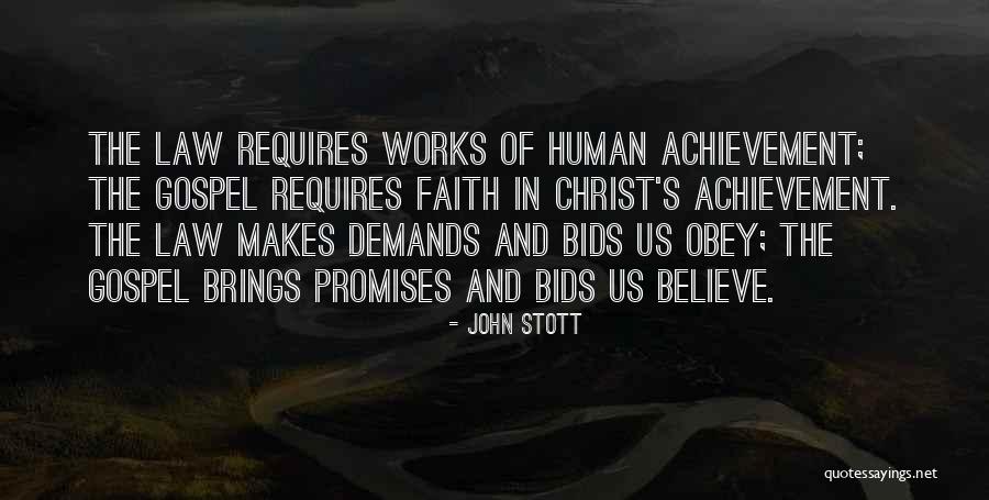 Conceptualization Process Quotes By John Stott Conceptualization Process Quotes By John Stott
