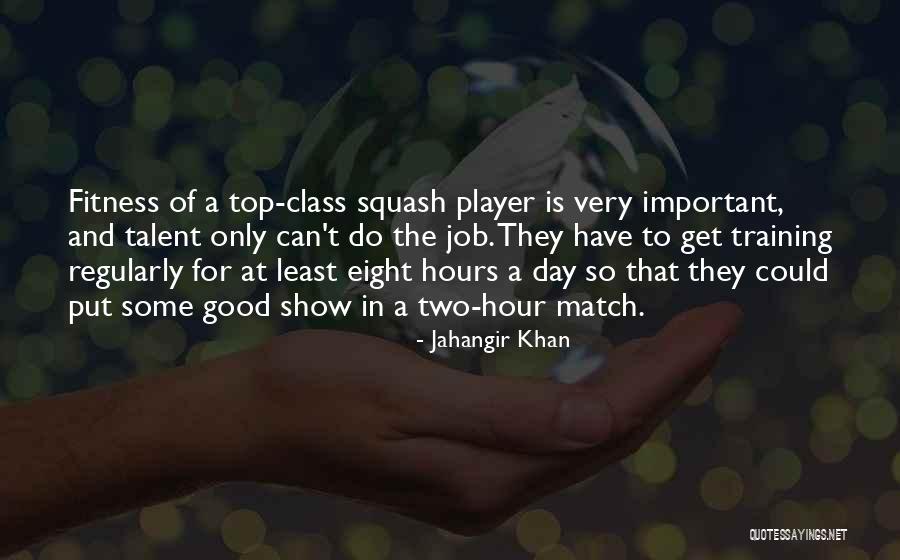 Conceptualization Theory Quotes By Jahangir Khan Conceptualization Theory Quotes By Jahangir Khan