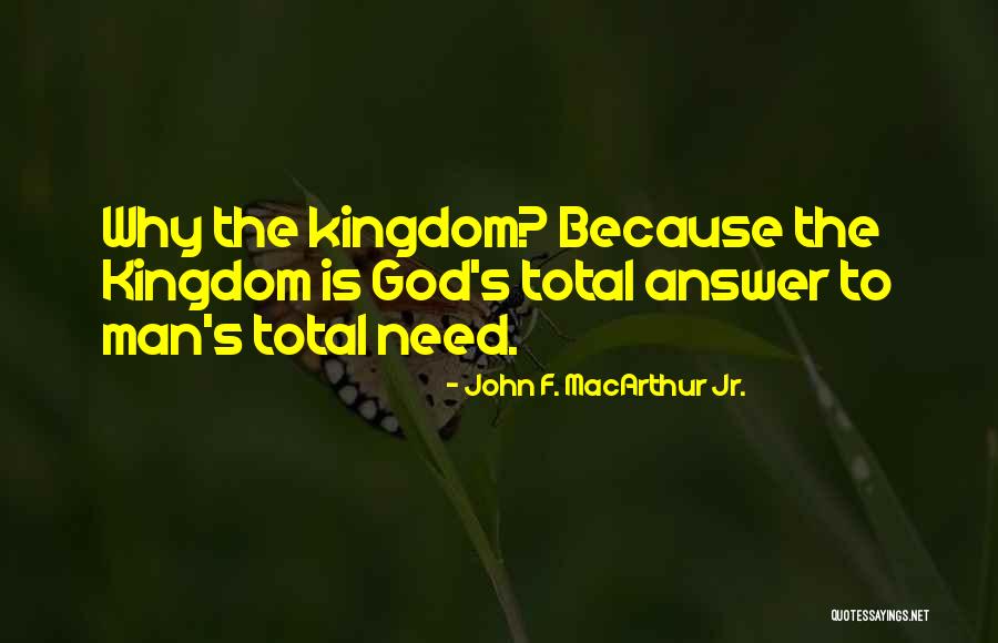 Conceptualization Theory Quotes By John F. MacArthur Jr. Conceptualization Theory Quotes By John F. MacArthur Jr.