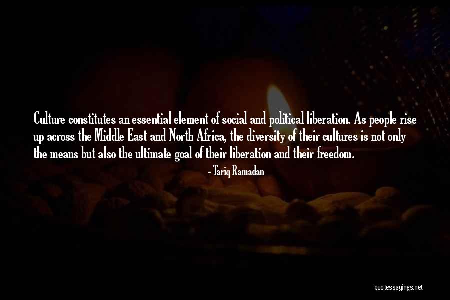 Conceptualization Theory Quotes By Tariq Ramadan Conceptualization Theory Quotes By Tariq Ramadan