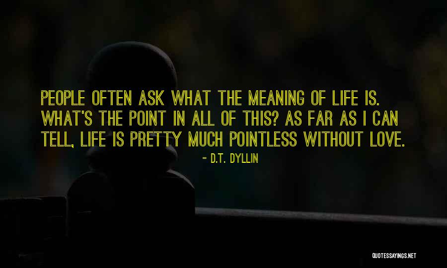 Conceptualizations Of Poverty Quotes By D.T. Dyllin Conceptualizations Of Poverty Quotes By D.T. Dyllin