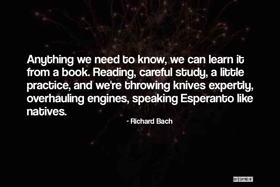 Conceptualizations Of Poverty Quotes By Richard Bach Conceptualizations Of Poverty Quotes By Richard Bach