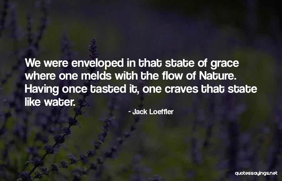 Conceptualizations Synonym Quotes By Jack Loeffler Conceptualizations Synonym Quotes By Jack Loeffler