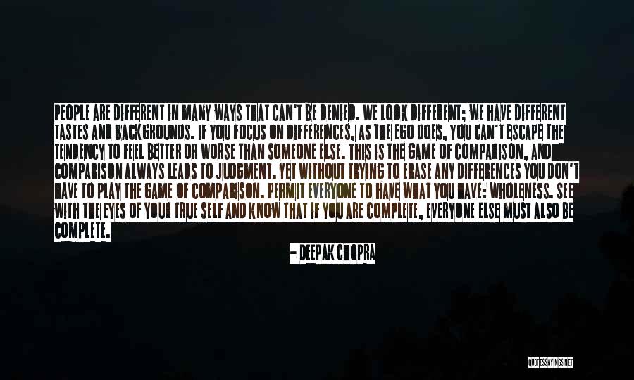 Conceptualize Define Quotes By Deepak Chopra Conceptualize Define Quotes By Deepak Chopra