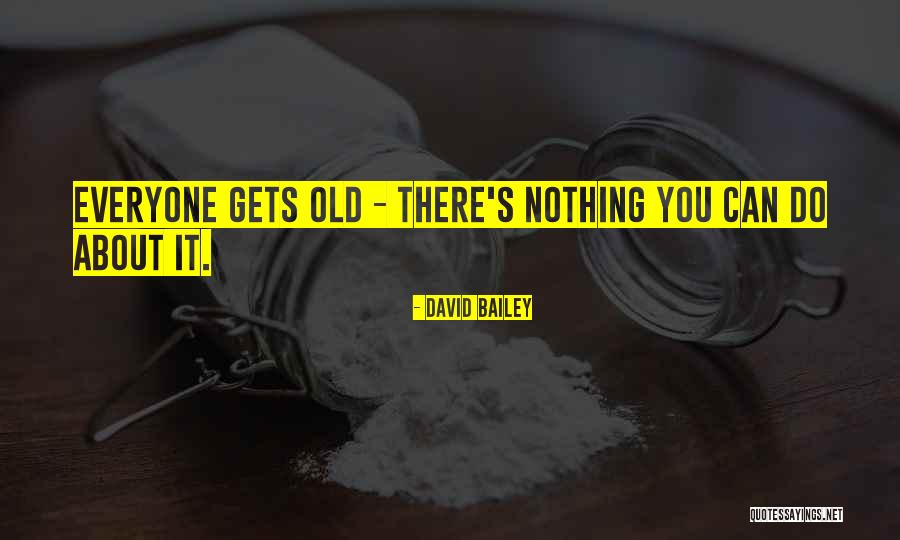 Conceptualize In A Sentence Quotes By David Bailey Conceptualize In A Sentence Quotes By David Bailey