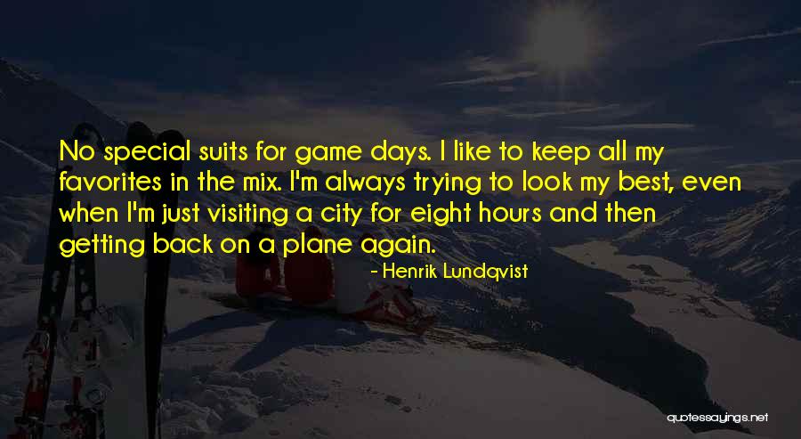 Conceptualize In A Sentence Quotes By Henrik Lundqvist Conceptualize In A Sentence Quotes By Henrik Lundqvist