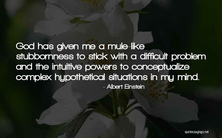 Conceptualize Quotes By Albert Einstein Conceptualize Quotes By Albert Einstein