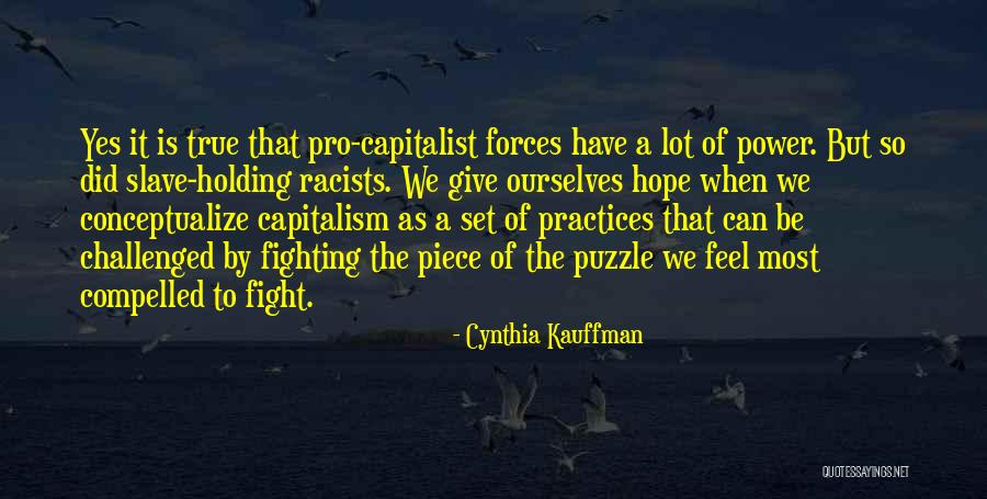 Conceptualize Quotes By Cynthia Kauffman Conceptualize Quotes By Cynthia Kauffman
