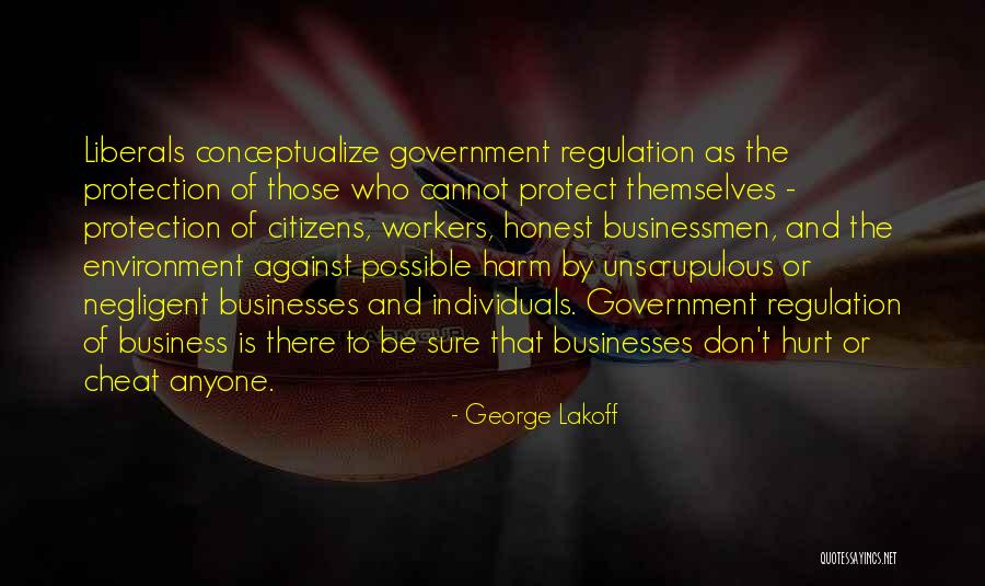 Conceptualize Quotes By George Lakoff Conceptualize Quotes By George Lakoff