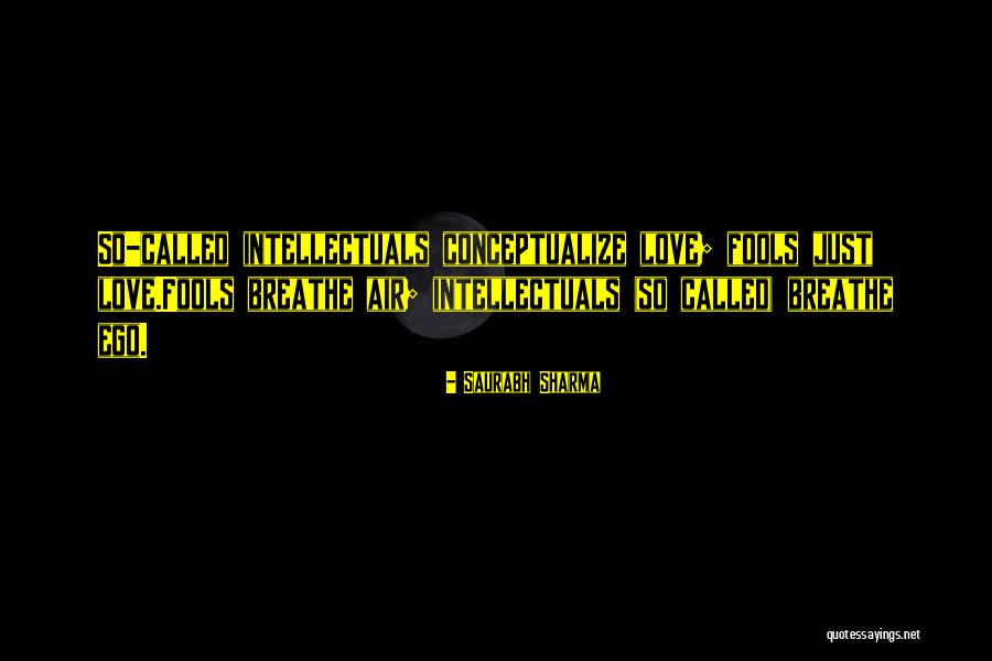 Conceptualize Quotes By Saurabh Sharma Conceptualize Quotes By Saurabh Sharma