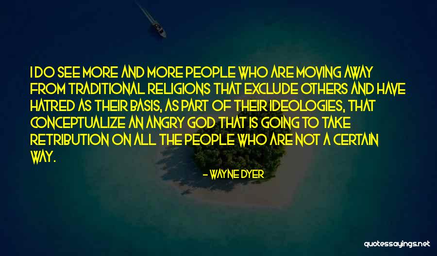 Conceptualize Quotes By Wayne Dyer Conceptualize Quotes By Wayne Dyer