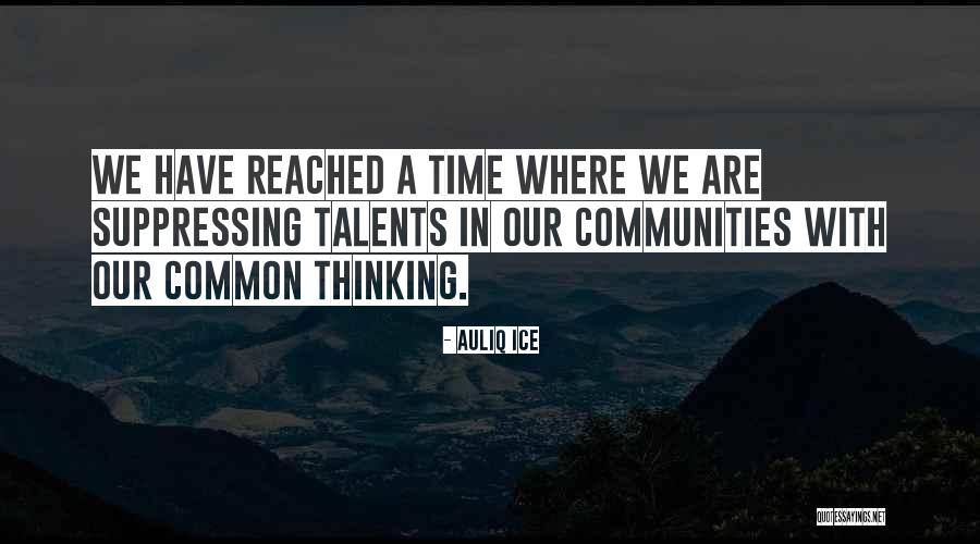 Conceptualize Synonym Quotes By Auliq Ice Conceptualize Synonym Quotes By Auliq Ice