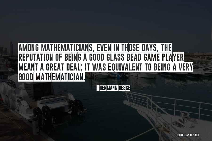 Conceptualize Synonym Quotes By Hermann Hesse Conceptualize Synonym Quotes By Hermann Hesse