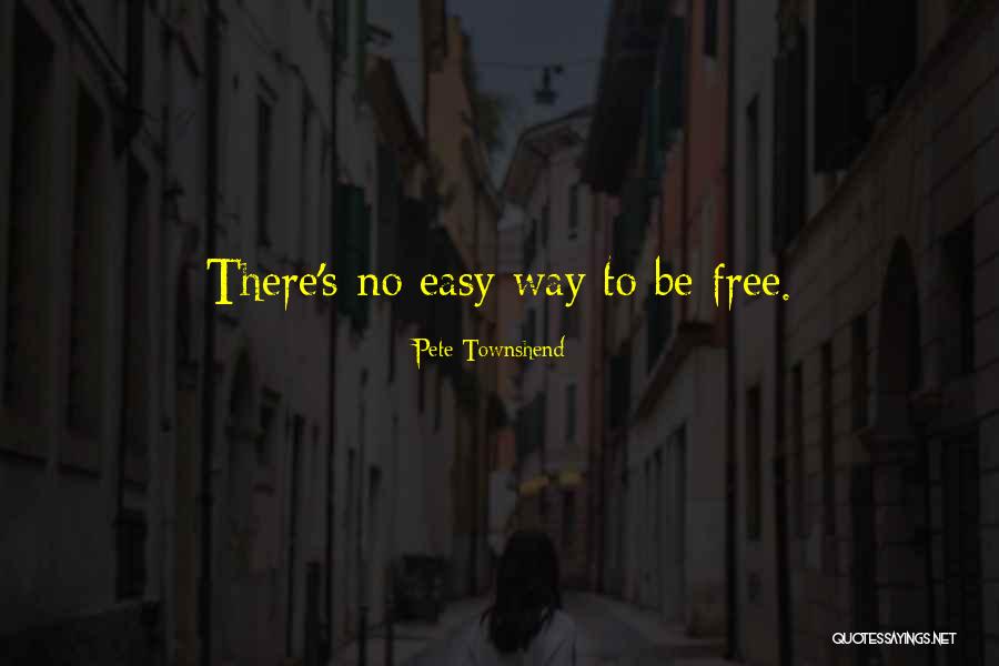 Conceptualize Synonym Quotes By Pete Townshend Conceptualize Synonym Quotes By Pete Townshend