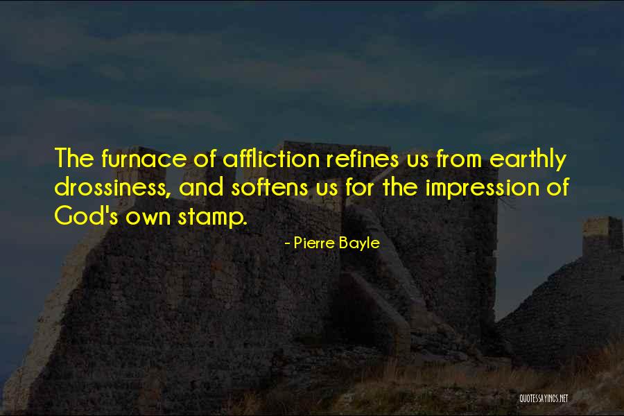 Conceptualize Synonym Quotes By Pierre Bayle Conceptualize Synonym Quotes By Pierre Bayle