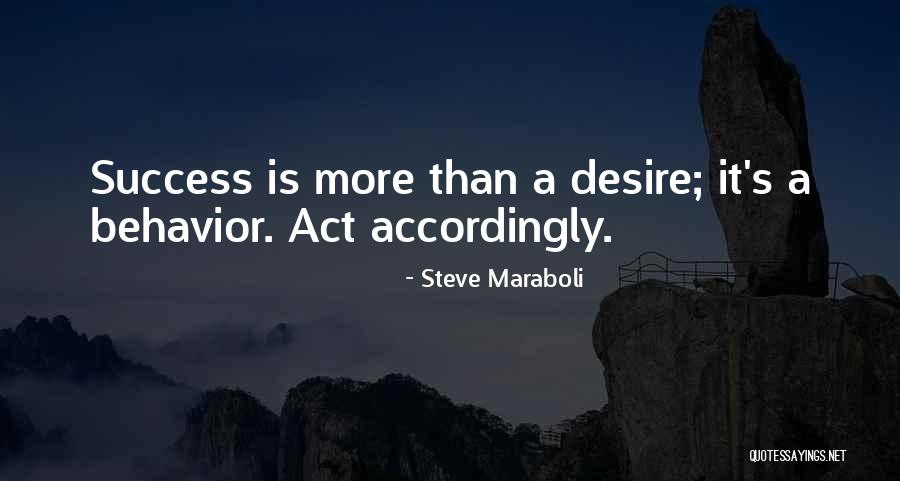 Conceptualized And Operationalized Quotes By Steve Maraboli Conceptualized And Operationalized Quotes By Steve Maraboli
