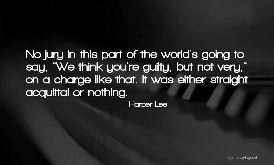 Conceptualized Def Quotes By Harper Lee Conceptualized Def Quotes By Harper Lee