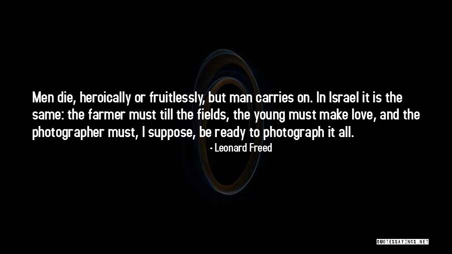 Conceptualized Def Quotes By Leonard Freed Conceptualized Def Quotes By Leonard Freed