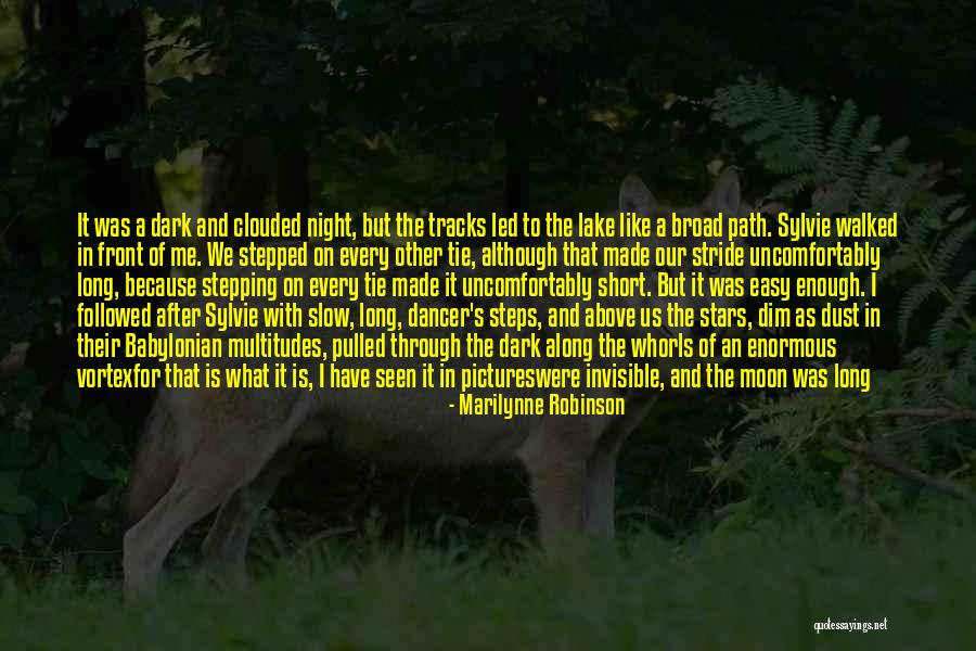 Conceptualized Def Quotes By Marilynne Robinson Conceptualized Def Quotes By Marilynne Robinson