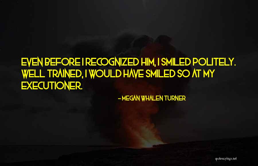 Conceptualized Def Quotes By Megan Whalen Turner Conceptualized Def Quotes By Megan Whalen Turner