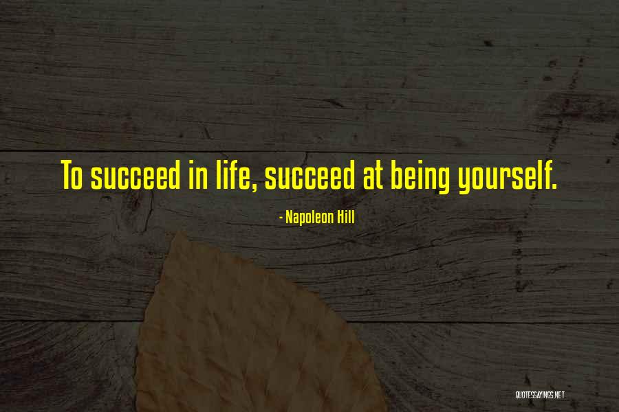 Conceptualized Def Quotes By Napoleon Hill Conceptualized Def Quotes By Napoleon Hill