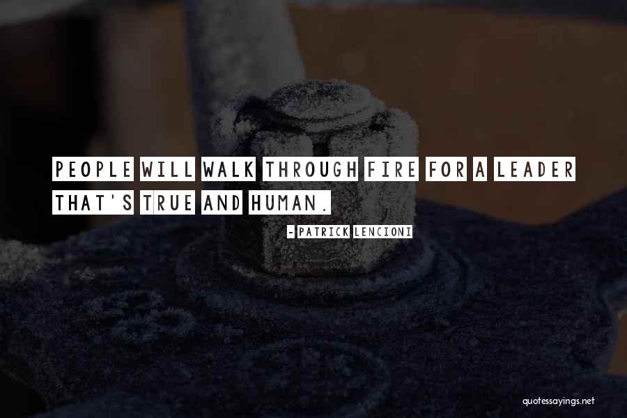 Conceptualized World Quotes By Patrick Lencioni Conceptualized World Quotes By Patrick Lencioni