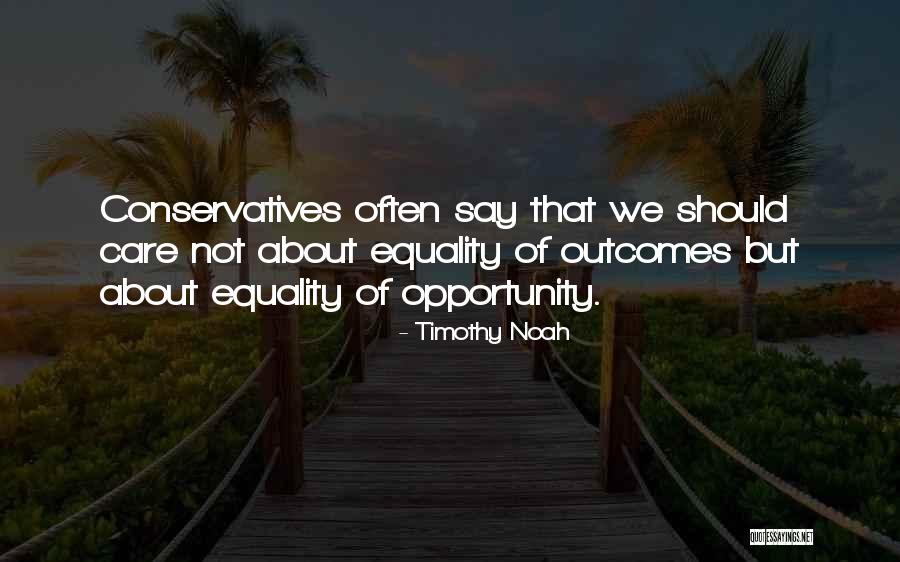 Conceptualized World Quotes By Timothy Noah Conceptualized World Quotes By Timothy Noah