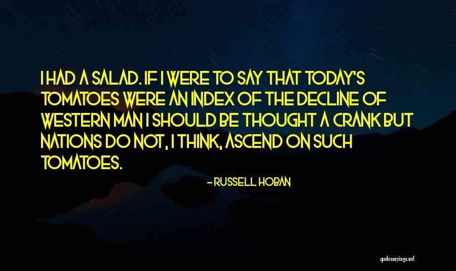 Conceptualizer Synonym Quotes By Russell Hoban Conceptualizer Synonym Quotes By Russell Hoban