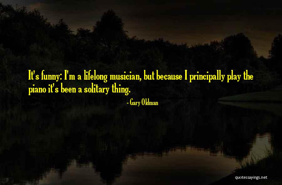 Conceptualizing Globalization Quotes By Gary Oldman Conceptualizing Globalization Quotes By Gary Oldman