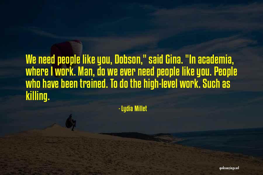 Conceptualizing Globalization Quotes By Lydia Millet Conceptualizing Globalization Quotes By Lydia Millet