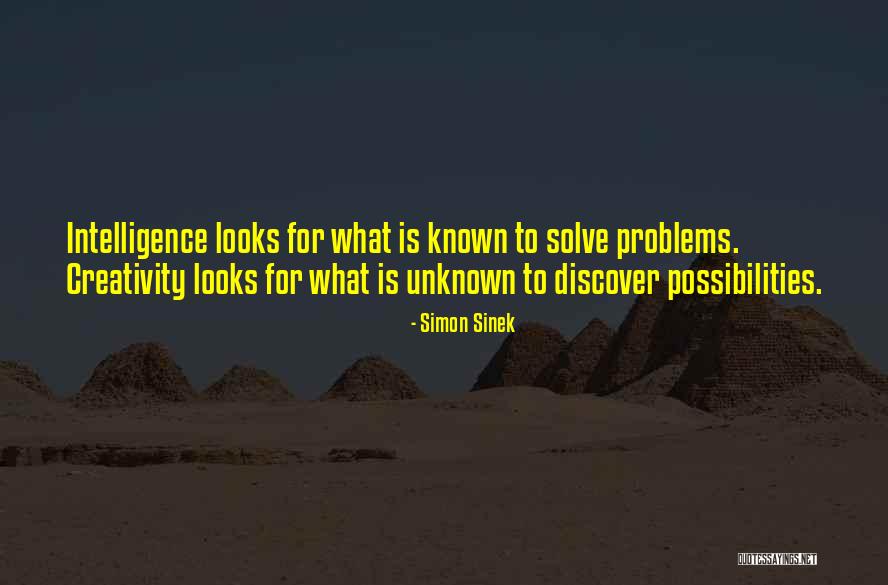 Conceptually Driven Quotes By Simon Sinek Conceptually Driven Quotes By Simon Sinek