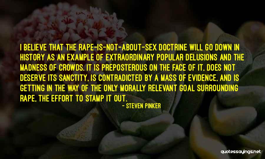 Conceptually Social Quotes By Steven Pinker Conceptually Social Quotes By Steven Pinker