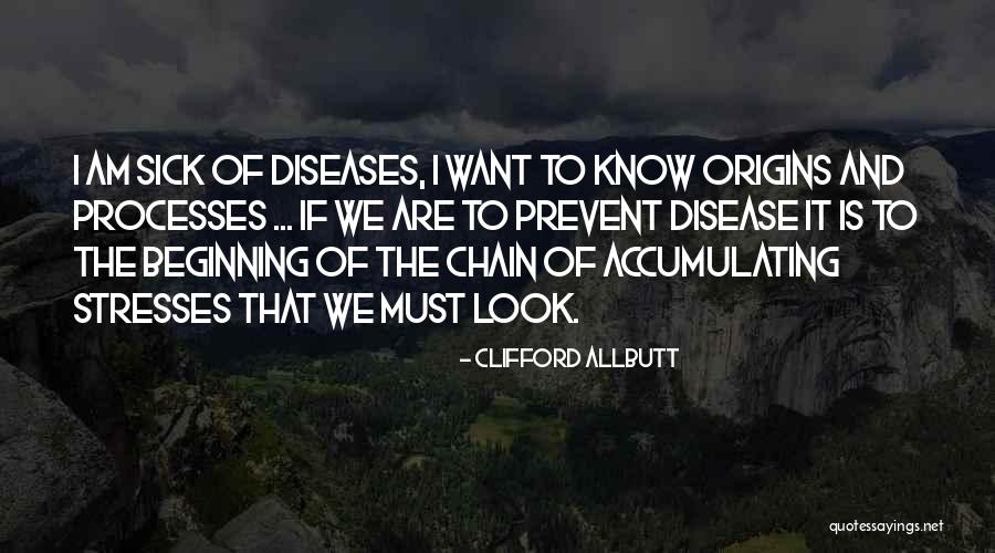 Concern Tagalog Quotes By Clifford Allbutt Concern Tagalog Quotes By Clifford Allbutt