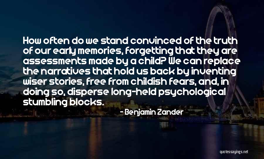 Concernant Orthographe Quotes By Benjamin Zander Concernant Orthographe Quotes By Benjamin Zander