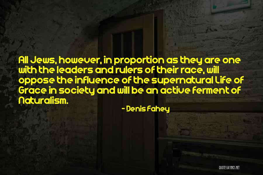 Concernant Orthographe Quotes By Denis Fahey Concernant Orthographe Quotes By Denis Fahey