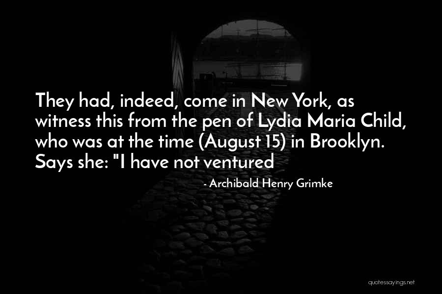 Concerned In Hindi Quotes By Archibald Henry Grimke Concerned In Hindi Quotes By Archibald Henry Grimke