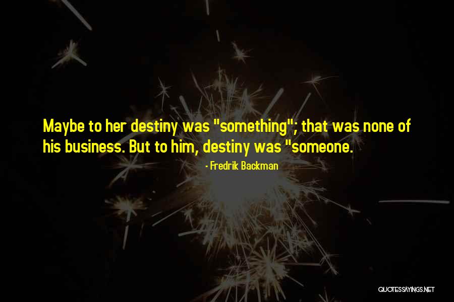 Concerned In Hindi Quotes By Fredrik Backman Concerned In Hindi Quotes By Fredrik Backman