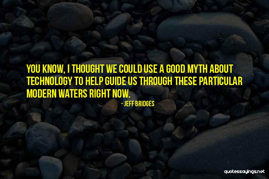 Concerned In Hindi Quotes By Jeff Bridges Concerned In Hindi Quotes By Jeff Bridges