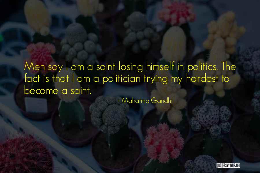 Concerned In Hindi Quotes By Mahatma Gandhi Concerned In Hindi Quotes By Mahatma Gandhi