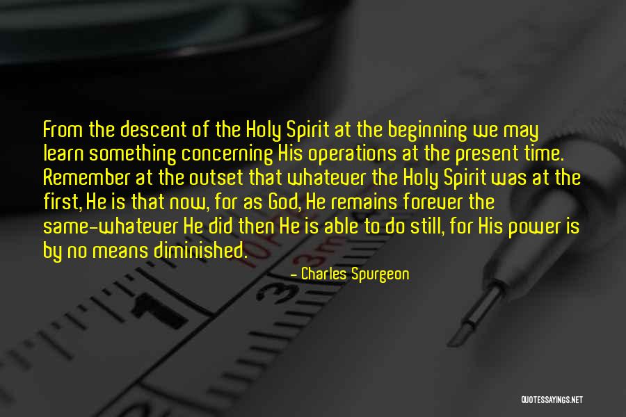 Concerning Quotes By Charles Spurgeon Concerning Quotes By Charles Spurgeon