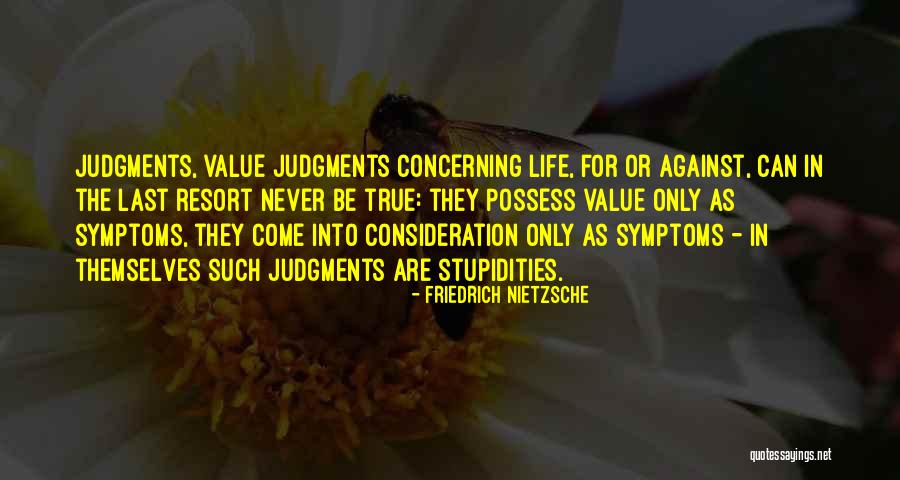 Concerning Quotes By Friedrich Nietzsche Concerning Quotes By Friedrich Nietzsche