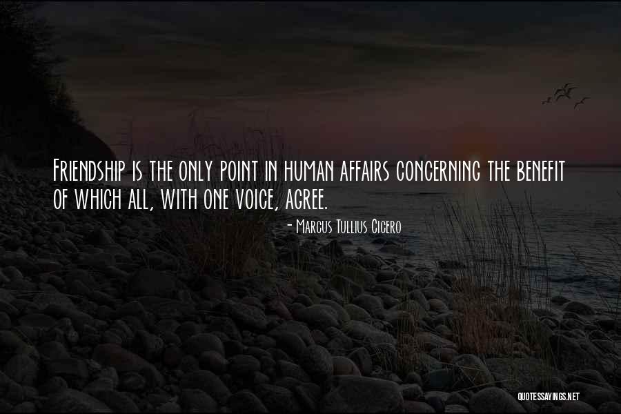 Concerning Quotes By Marcus Tullius Cicero Concerning Quotes By Marcus Tullius Cicero