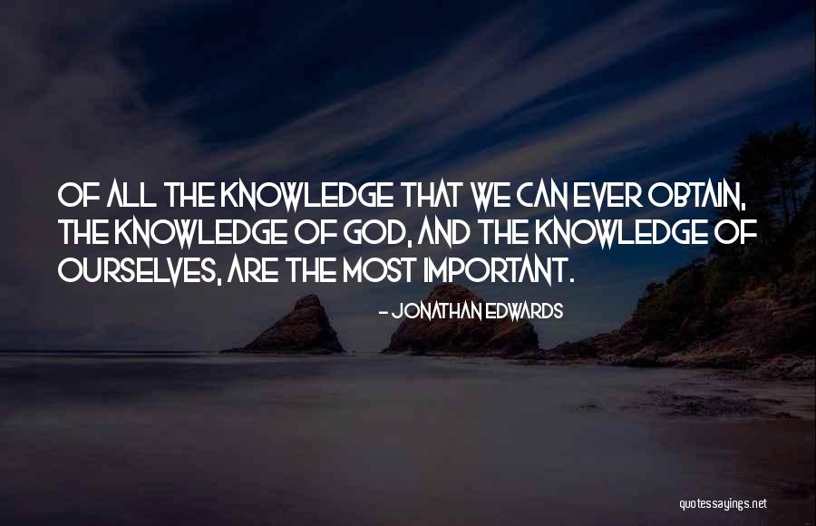 Concerns Not Being Taken Into Consideration Quotes By Jonathan Edwards Concerns Not Being Taken Into Consideration Quotes By Jonathan Edwards