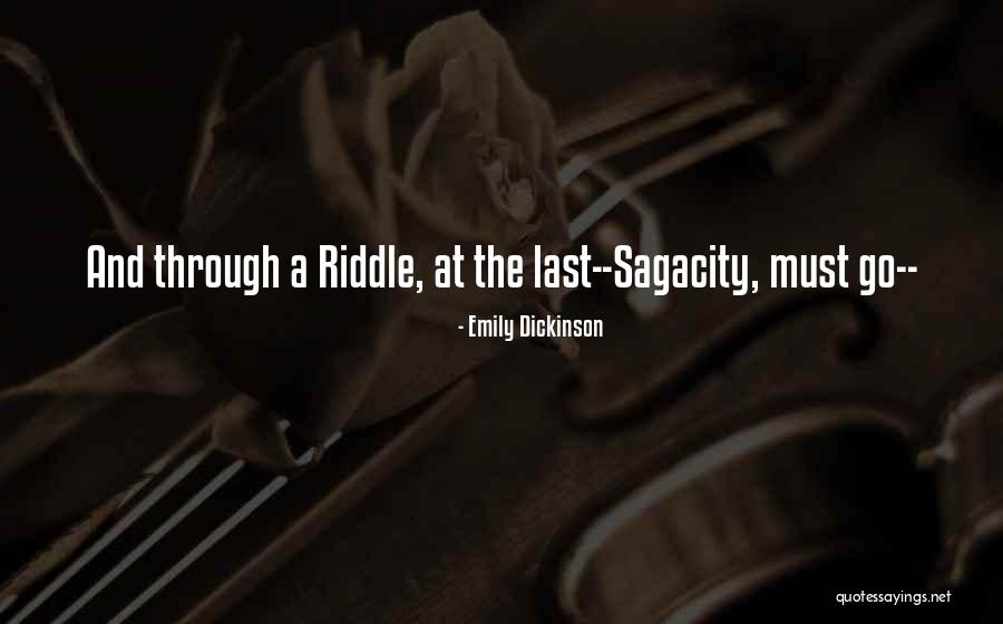 Concert Band Inspirational Quotes By Emily Dickinson Concert Band Inspirational Quotes By Emily Dickinson