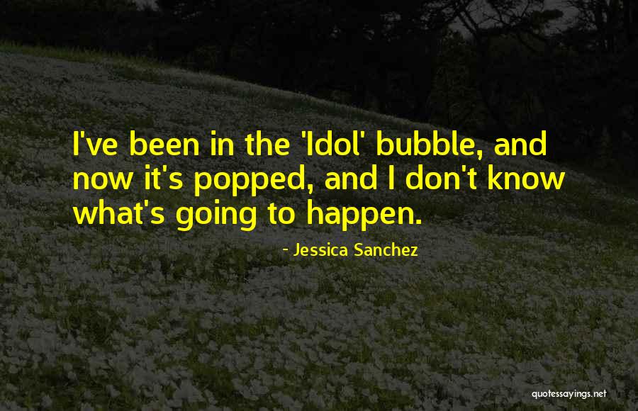 Concertada Sinonimo Quotes By Jessica Sanchez Concertada Sinonimo Quotes By Jessica Sanchez