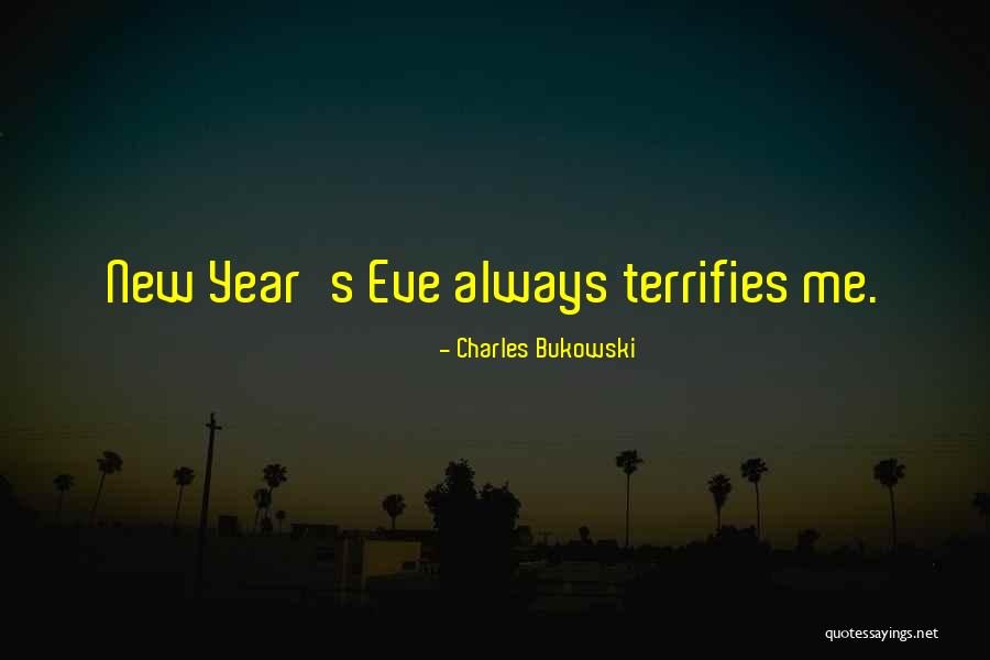 Concertadamente Quotes By Charles Bukowski Concertadamente Quotes By Charles Bukowski