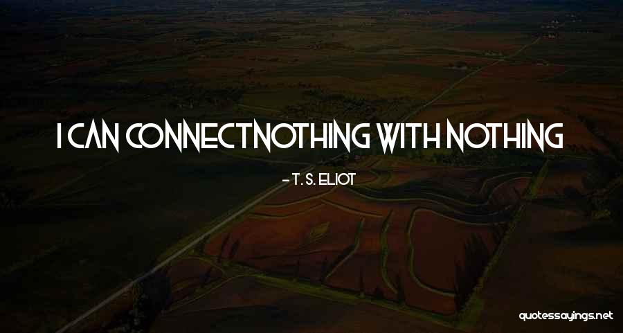 Concertadamente Quotes By T. S. Eliot Concertadamente Quotes By T. S. Eliot