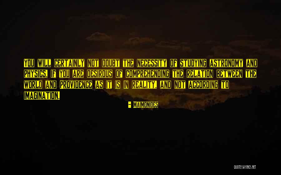 Concertar Sinonimo Quotes By Maimonides Concertar Sinonimo Quotes By Maimonides