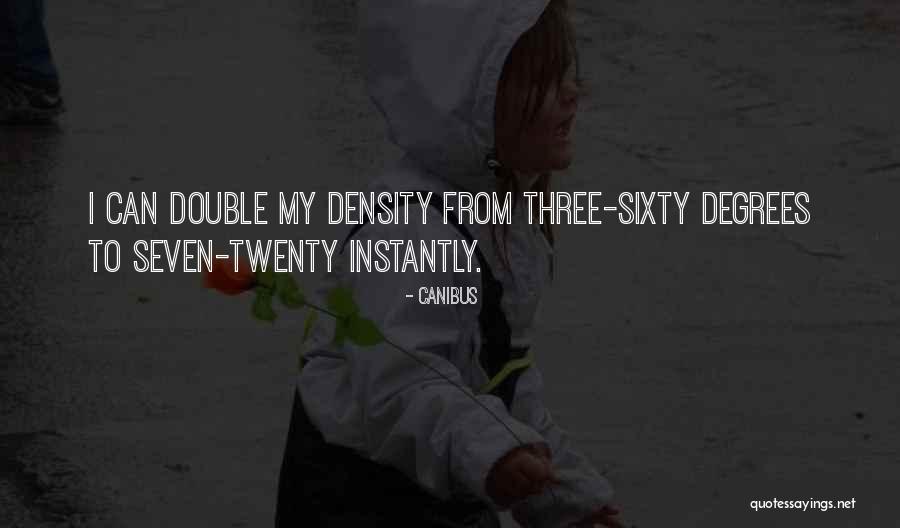 Concerted Action Quotes By Canibus Concerted Action Quotes By Canibus