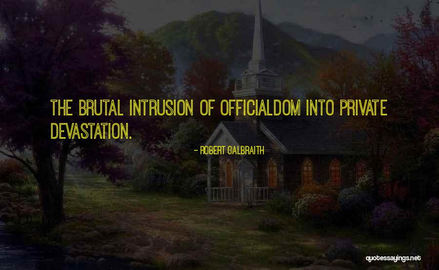 Concerted Cultivation Quotes By Robert Galbraith Concerted Cultivation Quotes By Robert Galbraith